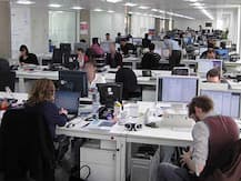 কর্মক্ষেত্রে যে মহিলারা মুখ খোলেন তাঁরা স্বীকৃতি পান না: গবেষণা