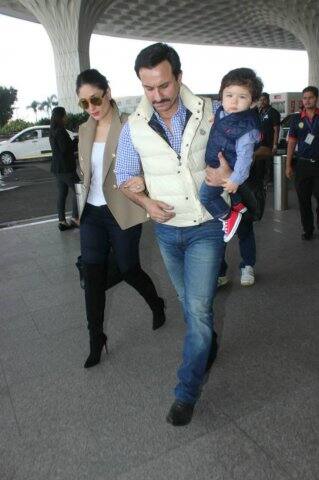 ছবি সৌজন্যে মানব মাঙ্গলানি