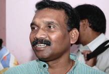 কয়লা দুর্নীতিতে মধু কোড়া, ঝাড়খণ্ডের দুই প্রাক্তন আমলার তিন বছরের কারাদণ্ড