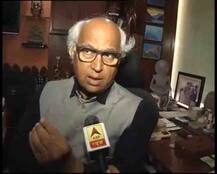 প্রধানমন্ত্রী হবেন রাহুল, বললেন আডবাণীর প্রাক্তন ঘনিষ্ঠ সুধীন্দ্র কুলকার্নি