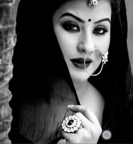 এই তালিকায় সপ্তম স্থানে শিল্পা শিন্ডে ও বন্দগি কালরা অষ্টম স্থানে রয়েছেন। 