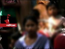 নদিয়ায় কিশোরীর বিয়ে রুখল প্রশাসন