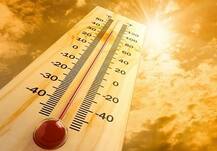 তাপমাত্রা বাড়লে কি কমবে করোনার ক্ষমতা? নাকি হয়ে উঠবে আরও ভয়ঙ্কর? গবেষণায় কী ইঙ্গিত