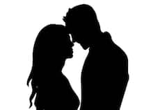 করোনাভাইরাস: লকডাউনে বিপুল চাহিদা কন্ডোম ও জন্ম-নিরোধকের, বিক্রি বেড়েছে ৫০ শতাংশ