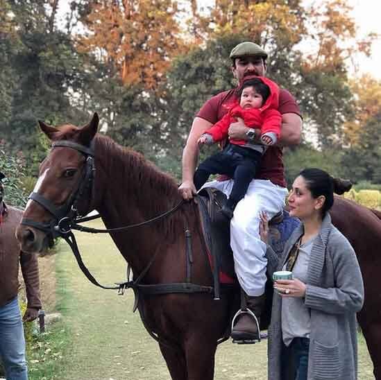 ছবি সৌজন্যে ইন্সটাগ্রাম