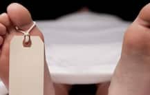 হার্ট অ্যাটাকে মৃত্যু! করোনা-আতঙ্কে পশ্চিম মেদিনীপুরে সৎকার করতে দেওয়া হল না বেঙ্গালুরু থেকে আসা মহিলার দেহ