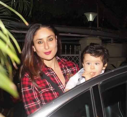 পুরো প্রাসাদটি ডিজাইন করেছিলেন রবার্ট টোর রাসেল এবং এর আনুমানিক মূল্য ৮০০ কোটি। 