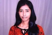 কালীঘাটে নিখোঁজ ঘাটশিলার তরুণীর মৃতদেহ উদ্ধার, সনাক্ত করল পরিবার