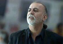 তরুণ তেজপাল: ধর্ষণ সহ অন্য সব অভিযোগ খারিজের আর্জি প্রত্যাখান আদালতের