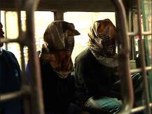 আর্ত চিৎকার শুনে নাবালিকাকে ‘নির্যাতন’থেকে বাঁচাল বউবাজার থানার পুলিশ