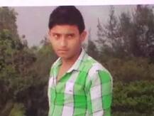 বাইক না পেয়ে ‘আত্মঘাতী’ নবম শ্রেণীর পড়ুয়া!