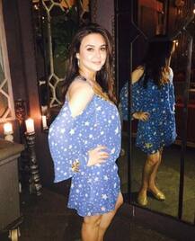 তাঁর প্রকৃত নাম প্রীতম সিংহ জিন্টা? কী বললেন প্রীতি