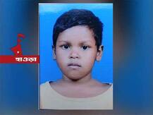 হাওড়া থেকে কলকাতা, চার হাসপাতাল ঘুরে \'বিনা চিকিৎসায় মৃত্যু\' দুর্ঘটনাগ্রস্ত শিশুর