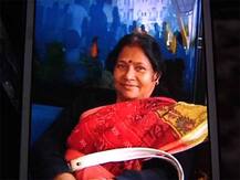 এসএসকেএমে অ্যাঞ্জিওগ্রামে ‘ধমনী ছিঁড়ে’ মৃত্যু, গাফিলতির অভিযোগ পরিবারের