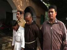 অ্যাসিড হামলায় যুবক, দোকান মালিকের ১০ বছরের কারাদণ্ড, আক্রান্ত তরুণীকে ৩ লক্ষ টাকা ক্ষতিপূরণের নির্দেশ