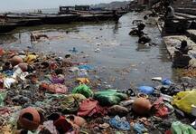 গঙ্গাকে দূষণ থেকে বাঁচাতে সশস্ত্র বাহিনী, দূষণকারীদের কারাবাস, জরিমানারও সুপারিশ খসড়া বিলে