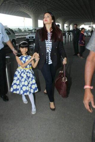 সব ছবি: মানব মঙ্গলানি 