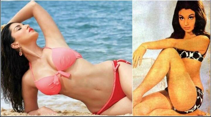 সম্প্রতি 'তেরা ইন্তেজার' সিনেমায় তাঁর আরবাজ খানের সঙ্গে দেখা গিয়েছে। 