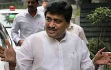 আদর্শ আবাসন মামলায় অশোক চহ্বনের রেহাই