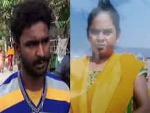 মদ্যপ অবস্থায় বাড়িতে ঢুকতে বাধা, মাকে গুলি করে খুন ছেলের