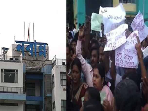Chit fund is active again in West Bengal with new plan, report in Nabanna নয়া কৌশলে রাজ্যে ফের সক্রিয় চিটফান্ড, রিপোর্ট নবান্নে