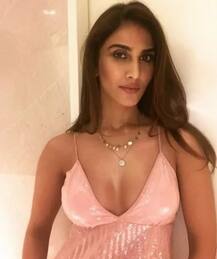 দেখুন, বলিউড অভিনেত্রী বাণী কপূরের লেটেস্ট ফটোশ্যুট