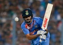 যে সুযোগ পাচ্ছো, সেটাকে সম্মান জানাও, অনূর্ধ্ব-১৯ ক্রিকেটারদের পরামর্শ বিরাটের