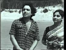 মারা গেলেন ধন্যি মেয়ের অভিনেতা পার্থ মুখোপাধ্যায়