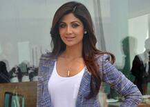 জাত তুলে কটূ মন্তব্য, ক্ষমা চাইলেন শিল্পা শেট্টি