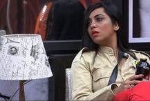  শো থেকে আচমকাই বাদ পড়লেন, বিগ বস হাউস থেকে বেরিয়ে সেখানকার সম্পর্কে কী বললেন আরশি