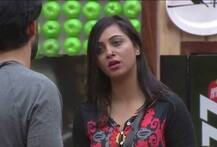  শো থেকে আচমকাই বাদ পড়লেন, বিগ বস হাউস থেকে বেরিয়ে সেখানকার সম্পর্কে কী বললেন আরশি