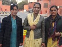 এক সঙ্গী থেকে আরেক, তাদের সম্পত্তি হাতিয়ে কোটিপতি, কীভাবে সেক্স র‍্যাকেট গড়ে তুলেছিল এই প্রাক্তন কলগার্ল