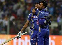 সামনেই বিয়ে হার্দিকের দাদা ক্রুনালের,  দেখুন প্রাক-বিবাহ শ্যুটের কিছু ছবি