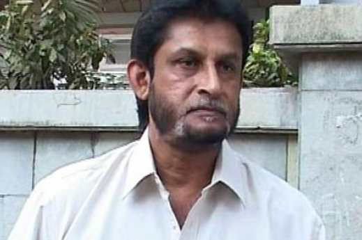 সীমিত ওভারে কোহলির চেয়ে এগিয়ে রোহিত, দাবি সন্দীপ পাতিলের