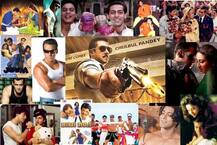  সলমন@৫২:পানভেলে খামারবাড়িতে ক্যাটরিনা সহ নিকট বন্ধুদের সঙ্গে জন্মদিন পালন ভাইজানের