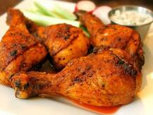 কোনও আমিষ খাবার প্রদর্শন করা যাবে না, দিল্লির খাবারের দোকানগুলিকে নির্দেশ বিজেপি শাসিত পুর নিগমের