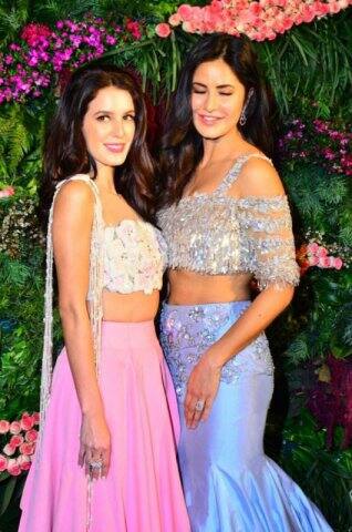 সব ছবি: মানব মঙ্গলানি