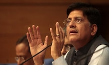 টিকিটে দুর্নীতি রুখতে সাইবার নিরাপত্তা জোরদার করার নির্দেশ রেলমন্ত্রীর