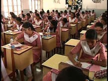 আজ ফলপ্রকাশ, এবার উত্তরপ্রদেশ বোর্ডের পরীক্ষার ফল ভালো হতে পারে, জানাচ্ছে ওয়াকিবহাল মহল