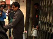 রোজভ্যালির স্বর্ণবিপণীতে তল্লাশিতে ৫০ কোটির সোনা ও হিরের গয়না, গুরুত্বপূর্ণ নথি বাজেয়াপ্ত ইডি-র