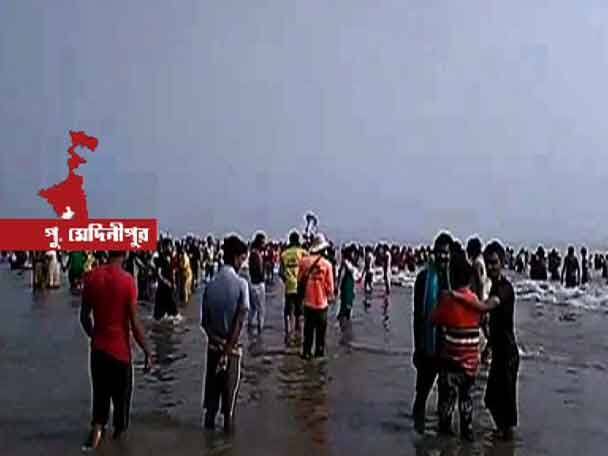 নতুন বছরে দিঘার নয়া আকর্ষণ ই-বাইক, মিলবে ভাড়ায় E-bike to be special attraction for tourists at Digha নতুন বছরে দিঘার নয়া আকর্ষণ ই-বাইক, মিলবে ভাড়ায়