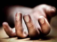 চিকিৎসা করাতে দেননি শ্বশুরবাড়ির লোকেরা, হায়দরাবাদে রোগে ভুগে মৃত্যু তরুণীর