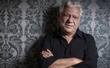 দেখুন, ২০১৭ সালে বলিউড হারিয়েছে এই পাঁচ তারকাকে