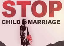 ১২ বছরের মেয়ের সঙ্গে ৫১ বছরের সরপঞ্চের দ্বিতীয় বিয়ের চেষ্টা ভেস্তে গেল, বরখাস্ত করা হল পদ থেকে