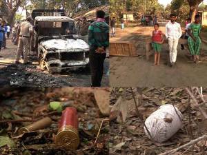 ভাঙড়: গোষ্ঠীদ্বন্দ্ব ভুলে একসঙ্গে চলার নির্দেশ মুখ্যমন্ত্রীর