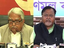 উলুবেড়িয়া ও নোয়াপাড়ার উপনির্বাচনে প্রার্থী ঘোষণা তৃণমূল ও বামফ্রন্টের