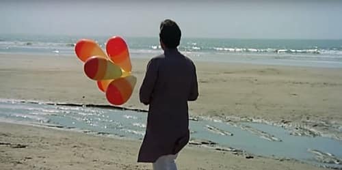 কিন্তু ২০১২ সালের ১৮ জুলাই প্রয়াত হন এই অভিনেতা