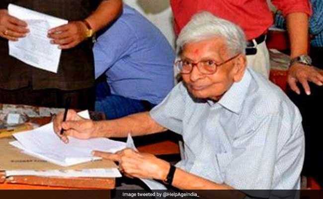  রোজের রুটিন, খাদ্যাভ্যাস বদলে অসাধ্য সাধন করেছেন তিনি।