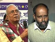 পঞ্চায়েত ভোটের আগেই ভাঙড়ে পাওয়ার গ্রিড, রেড স্টার, ইয়েলো স্টার কেউ আটকাতে পারবে না, চ্যালেঞ্জ রেজ্জাকের, রক্ত দিয়ে রুখব, পাল্টা আন্দোলনকারীদের