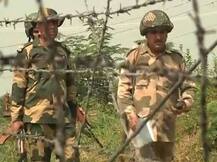 পুলওয়ামায় সিআরপিএফ ছাউনিতে হামলা, শহিদ ৫ জওয়ান, খতম ৩ জঙ্গি